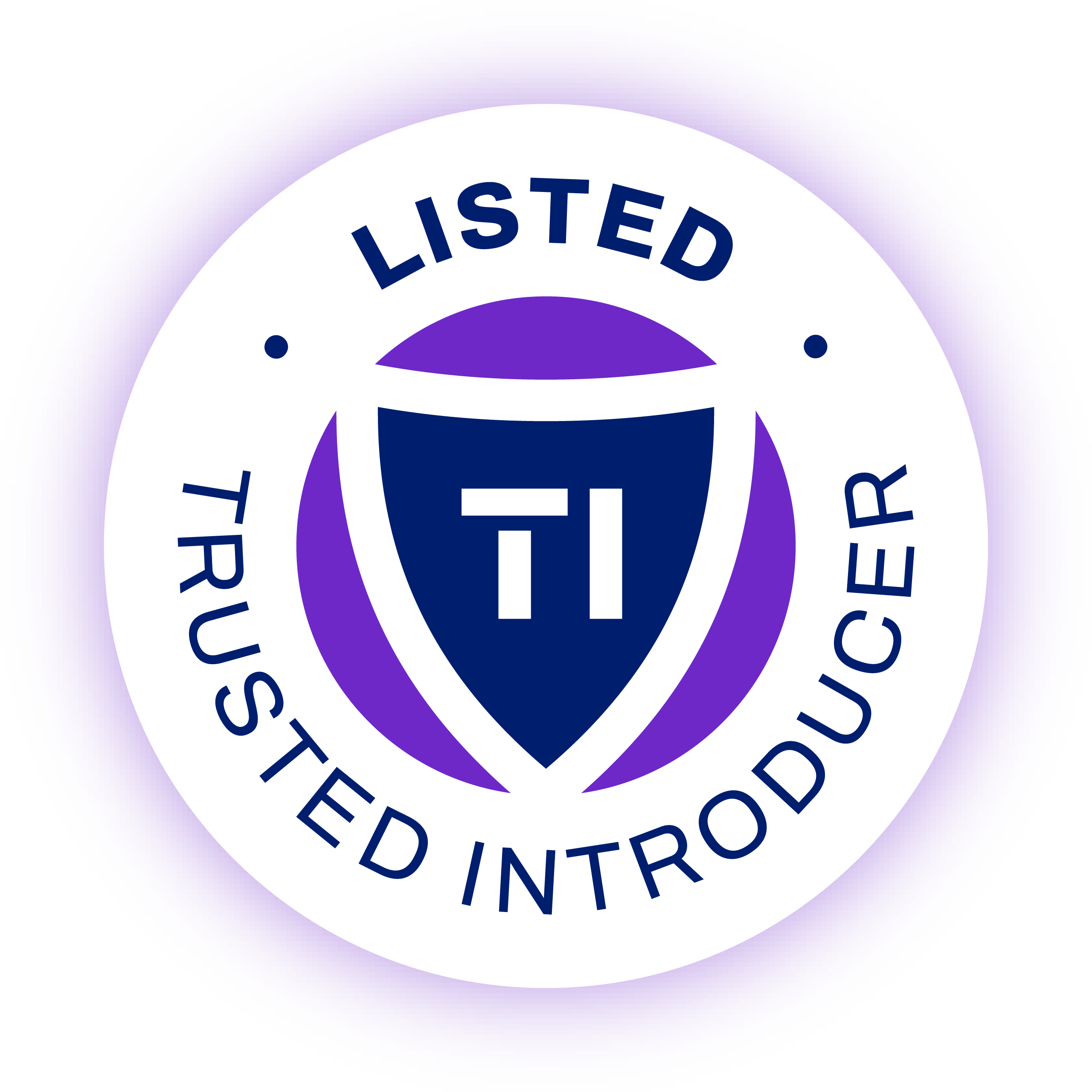 Trusted Introducer