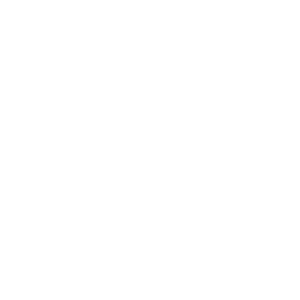 Ansible Ansible