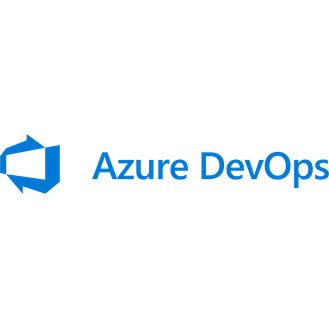 Azure DevOps Azure DevOps