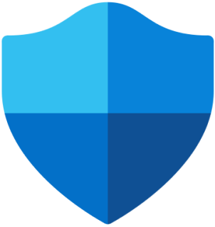 Microsoft Defender for Endpoint Microsoft Defender for Endpoint