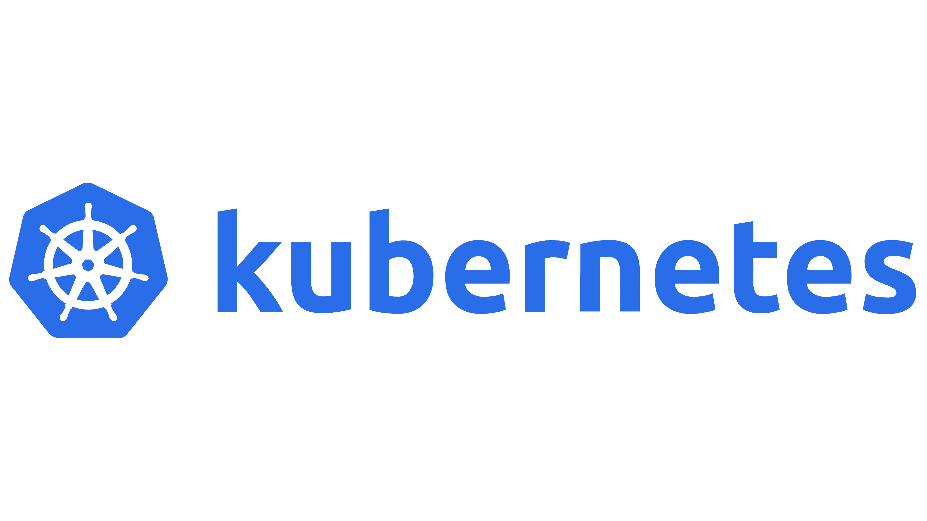 Kubernetes Kubernetes