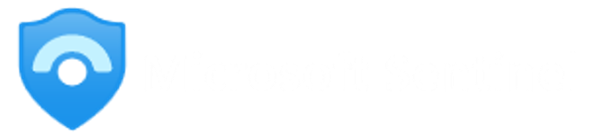Microsoft Sentinel Microsoft Sentinel