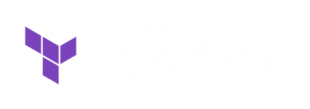 Terraform Terraform
