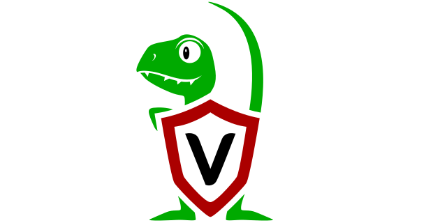 Velociraptor Velociraptor
