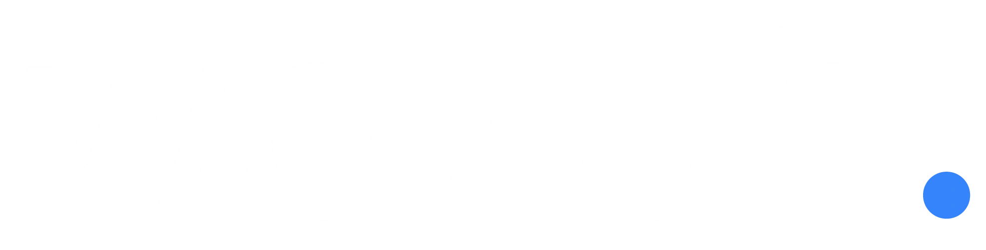 Wazuh